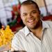 Roger Mooking to star in 'Heat Seekers'