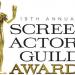 SAG Awards to Serve Vegan-Friendly Options