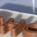 3D Chocolate Printer