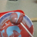 cake pop