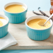 pots de creme