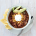 chili