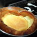 dutch baby