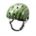 nutcase watermelon bike helmet