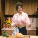 julia child parody