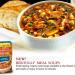 bertolli meal soup