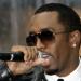 Diddy Expands into Tequila Market