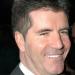 Simon Cowell Takes Vitamins Intravenously