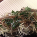 Chinese New Year Steamed Fish