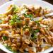 Easy Chicken Recipe: Chopped Thai Chicken Salad