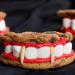 Vampire Cookies