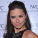 Adriana Lima Craves Beer and Duck During Pregnancy