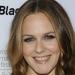 Alicia Silverstone Offers Advice on Vegan Dating