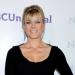 'The Biggest Loser' Helped Alison Sweeney Become a Healthy Eater