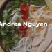 Hungry for Words episode 2: Andrea Nguyen