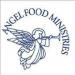 Angel Food Ministries