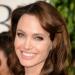 Angelina Jolie has an Inconsistent Diet
