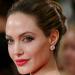 Angelina Jolie Hires Jamie Oliver for Wedding Weight Gain