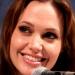 Experts Weigh In on Angelina Jolie's Diet