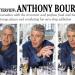 anthony bourdain playboy