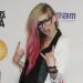 Avril Lavigne Goes Vegan for Wedding Diet