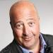 Andrew Zimmern