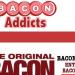 Bacon Addicts