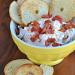 Bacon Cheddar Cream Cheese Dip