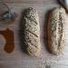 Multi Seeded Baguettes