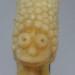 Marge Simpson Banana Sculpture 