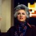 bea arthur's favorite breakfast recipe