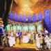 Disney World to Open Beauty and the Beast Restaurant