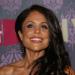 Bethenny Frankel Talks Favorite Meal in NYC