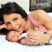 SkinnyGirl Makes Bethenny Frankel the Top-Earning Celebrity Mom