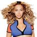 Beyonce Reveals Her Post-Pregnancy Diet
