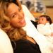 Beyonce's Post-Pregnancy Diet is Raising Eyebrows 