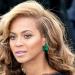 Beyonce Shares Simple Super Bowl Guacamole Recipe