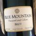 blue mountain brut british columbia wine