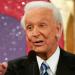 Bob Barker Talks Vegetarian Diet