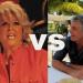 anthony bourdain paula deen feud