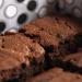 brownies