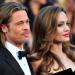 The Jolie-Pitt Wine Sells Out in Five Hours