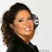 Bristol Palin 'Cut the Crap' From her Diet