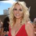 Britney Spears' Latest Diet Gives Her Bad Breath