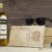 Shwood Canby Sunglasses