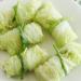 cabbage rolls