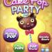 cake pop app