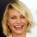 Cameron Diaz is Writing a Nutrition Book for Teens