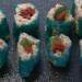 Candy Sushi