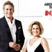 Curtis Stone and Cat Cora to Host 'Around the World in 80 Plates'